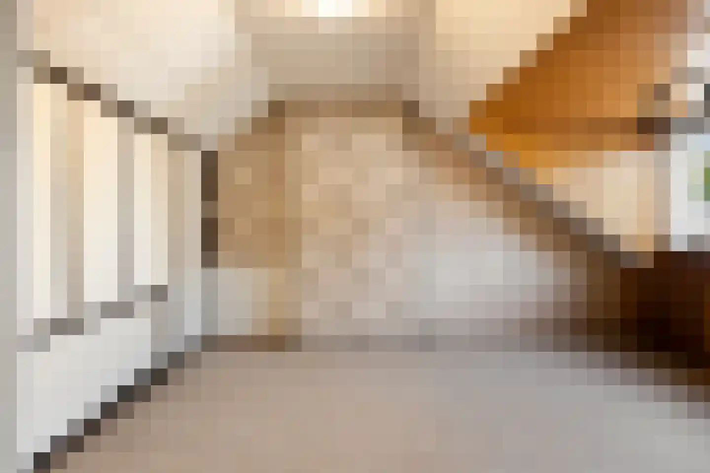 Iliumstraat 15 Eindhoven thumbnail 47