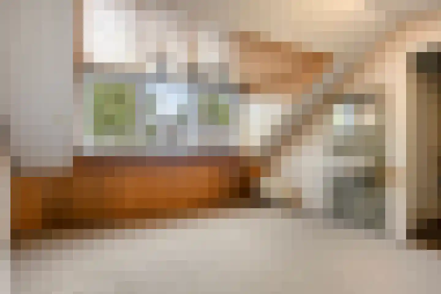 Iliumstraat 15 Eindhoven thumbnail 48