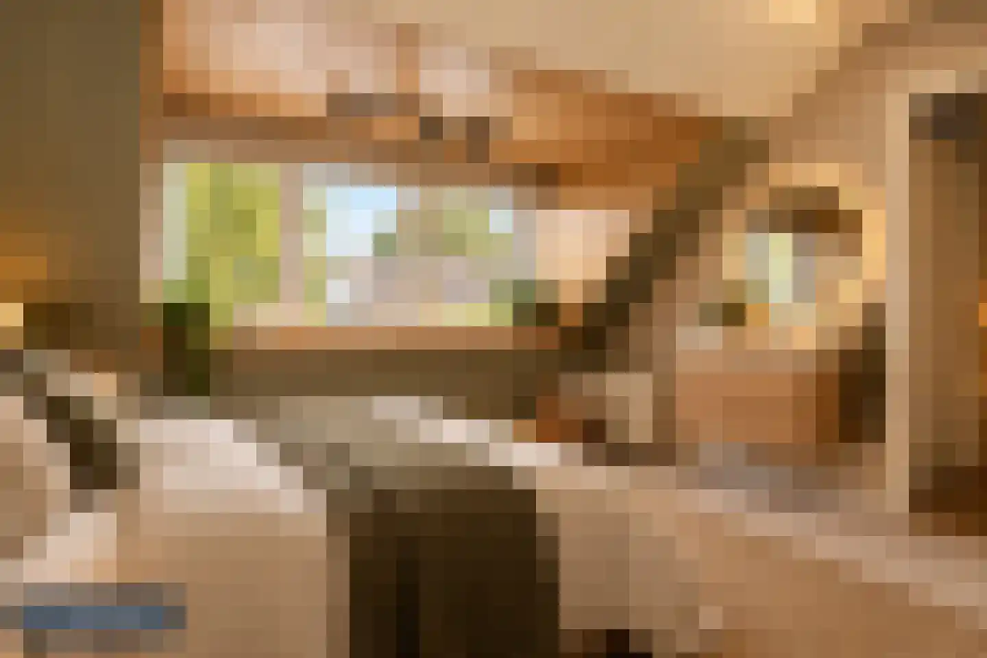Iliumstraat 15 Eindhoven thumbnail 49