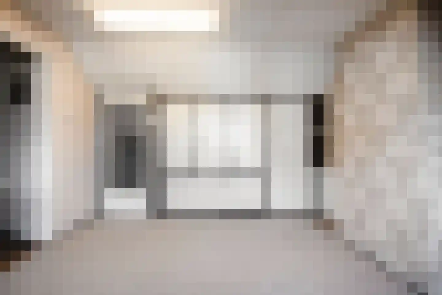 Iliumstraat 15 Eindhoven thumbnail 50