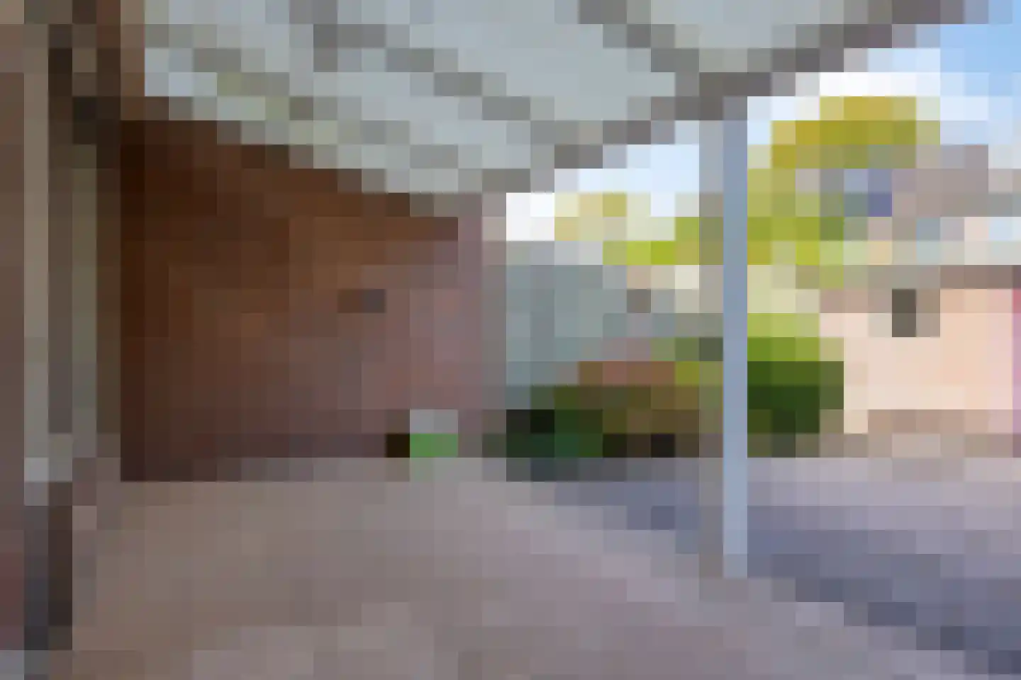 Iliumstraat 15 Eindhoven thumbnail 52