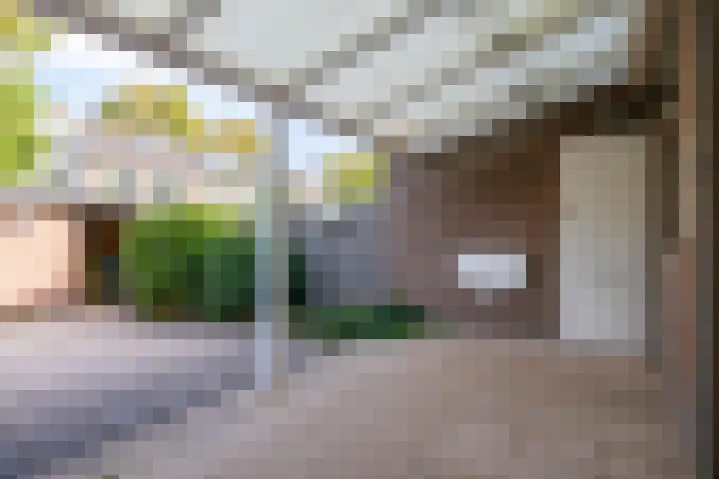 Iliumstraat 15 Eindhoven thumbnail 54
