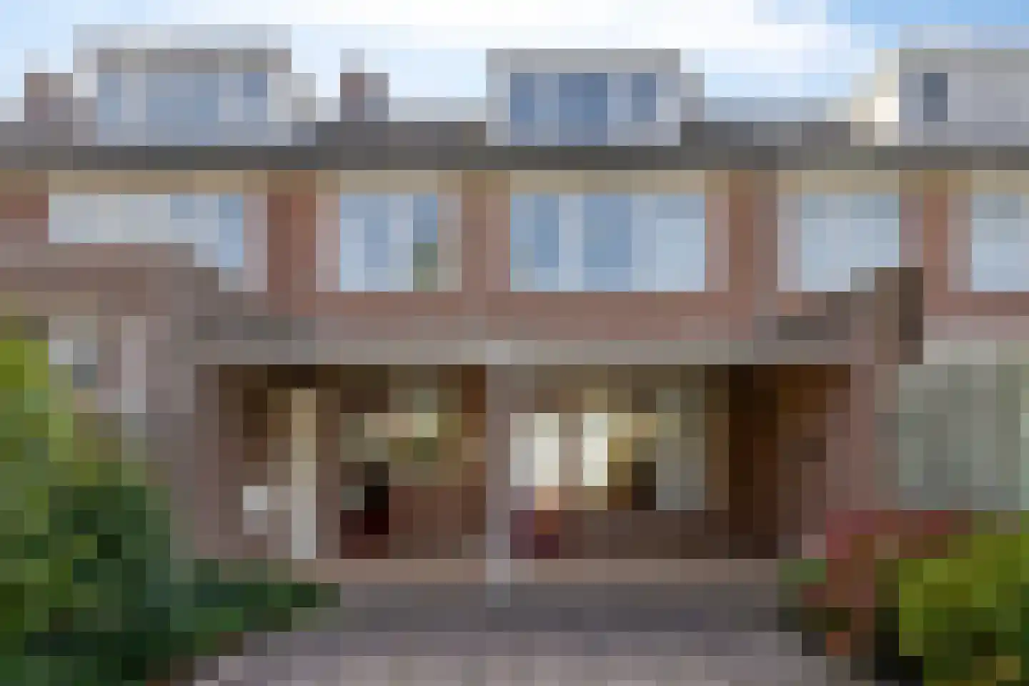 Iliumstraat 15 Eindhoven thumbnail 56