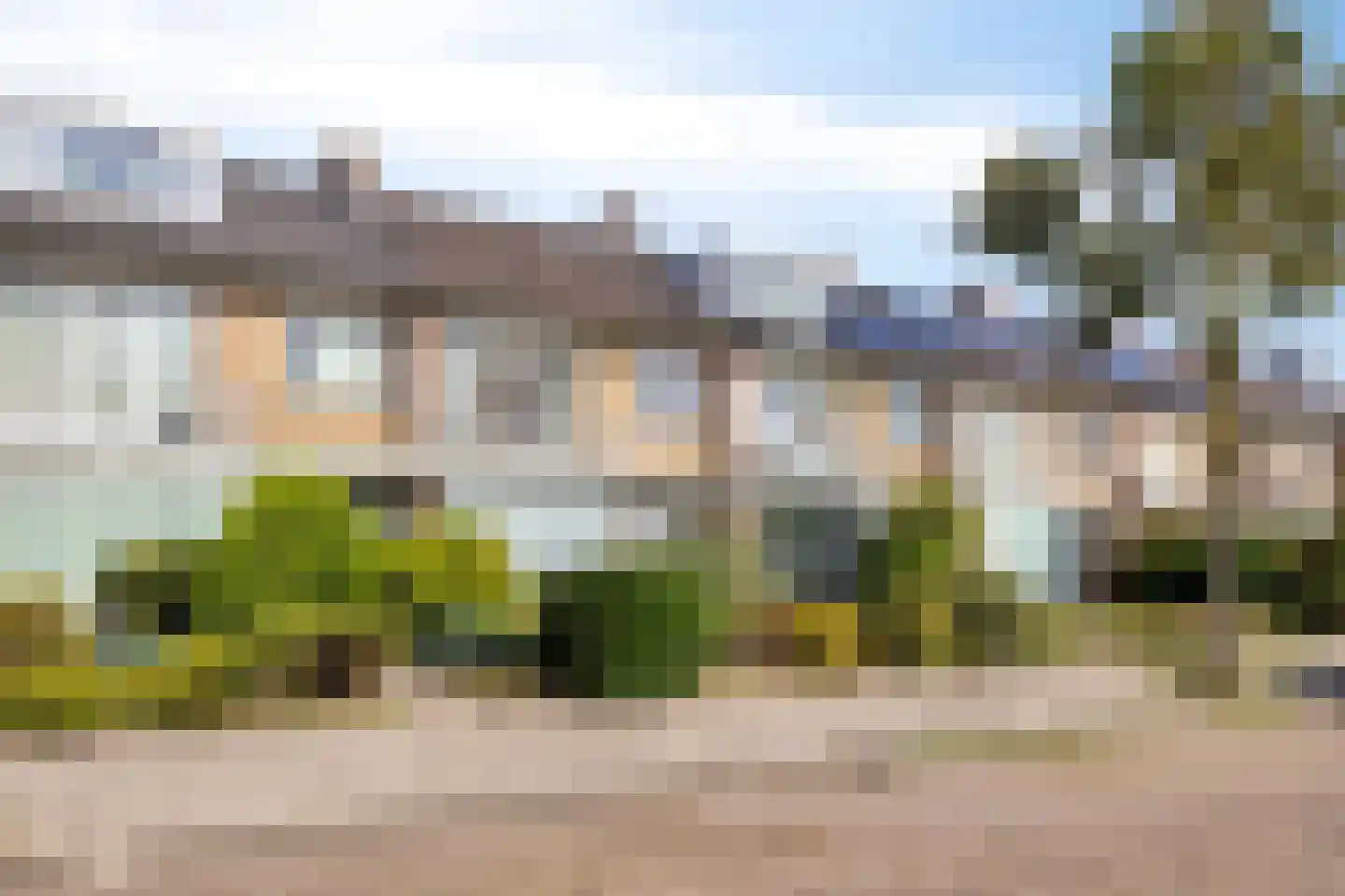 Iliumstraat 15 Eindhoven thumbnail 57