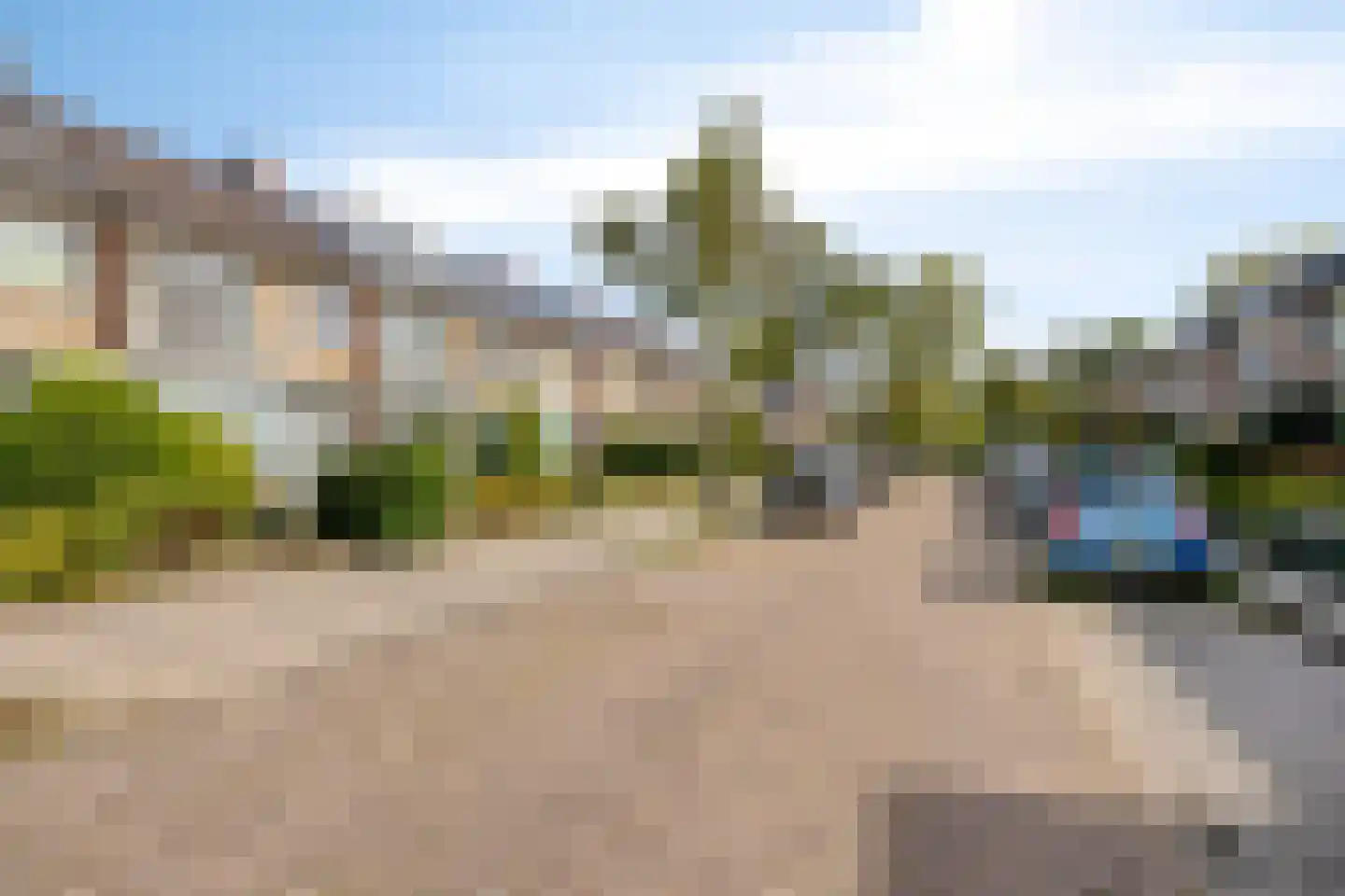 Iliumstraat 15 Eindhoven thumbnail 58