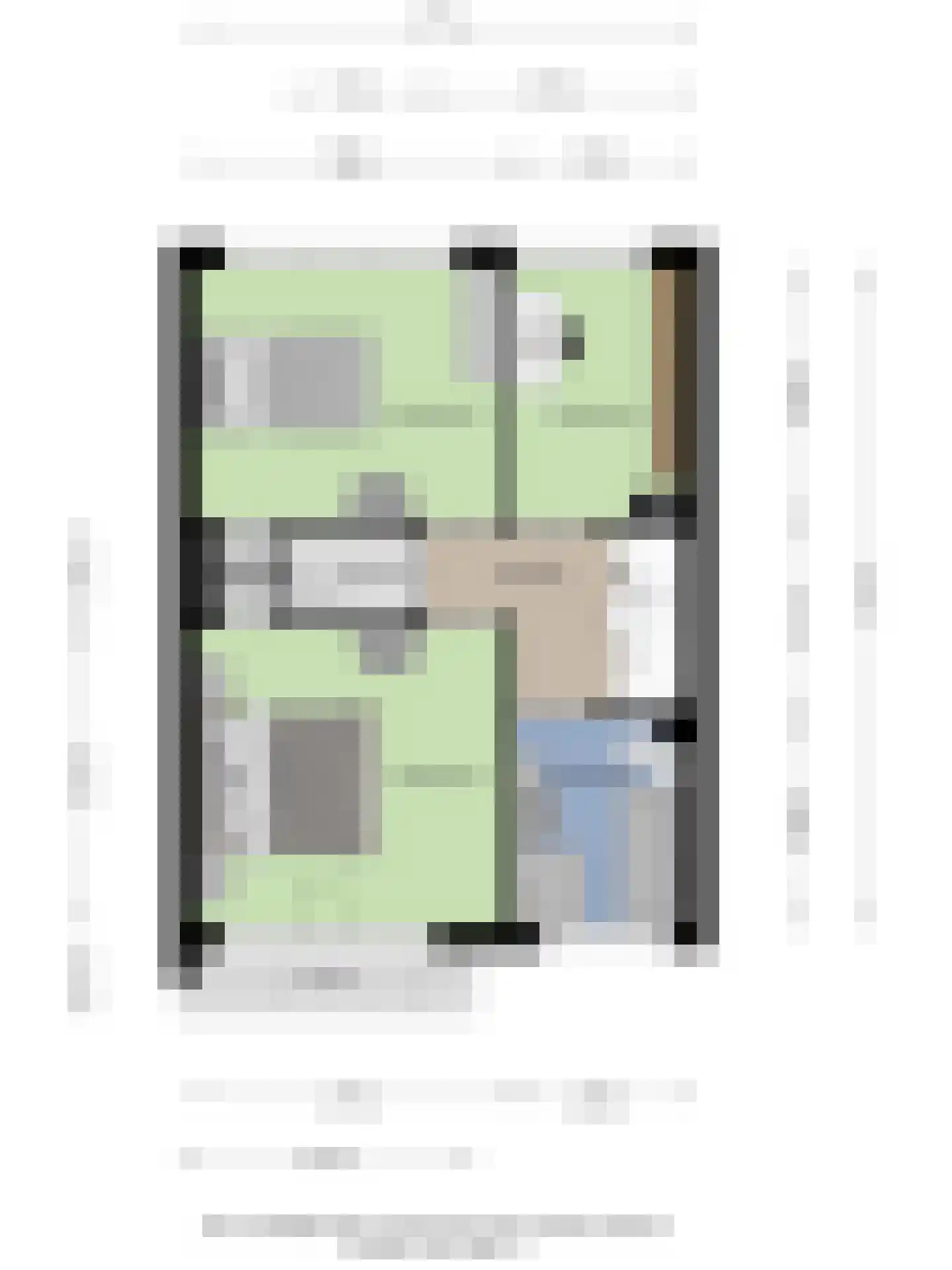 Iliumstraat 15 Eindhoven thumbnail 62