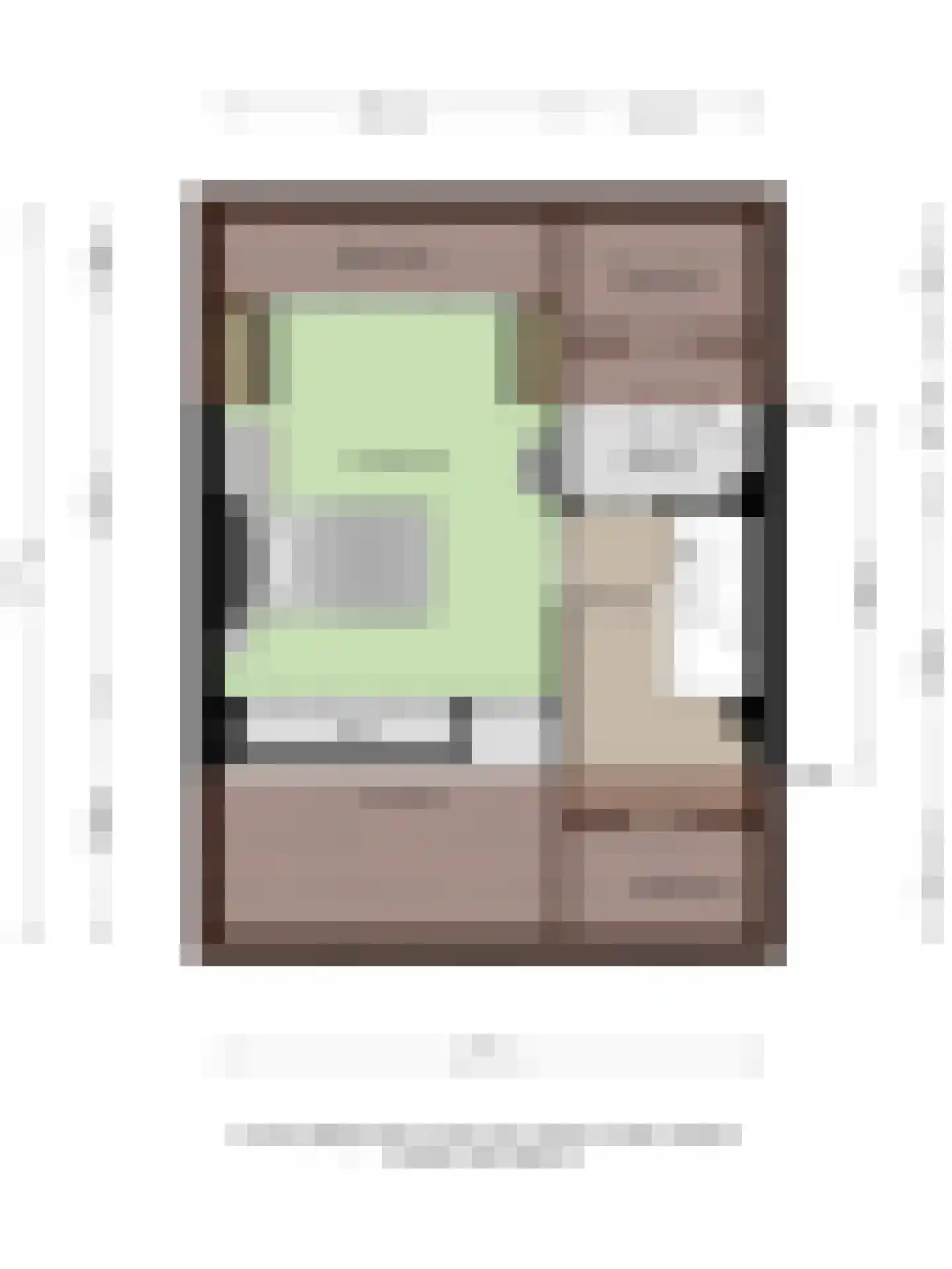 Iliumstraat 15 Eindhoven thumbnail 63
