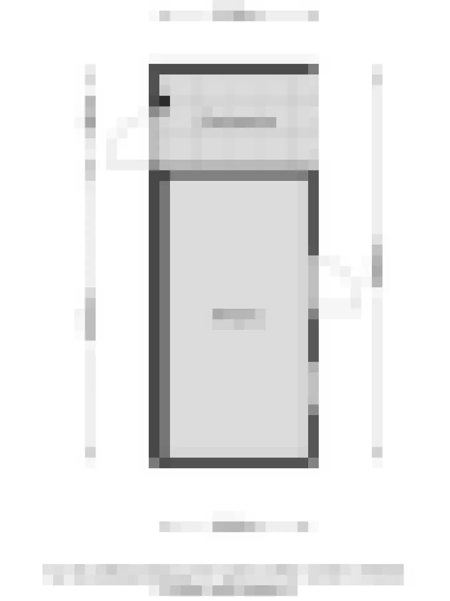 Iliumstraat 15 Eindhoven thumbnail 64