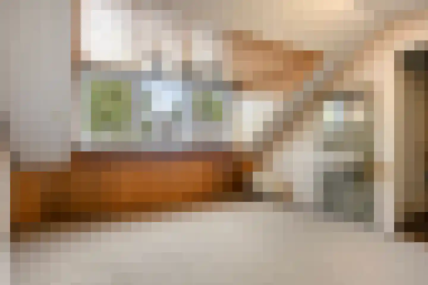 Iliumstraat 15 Eindhoven thumbnail 7