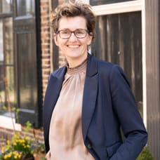 Photo of Ilja Scholten