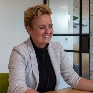 Foto von Ilja Wansink