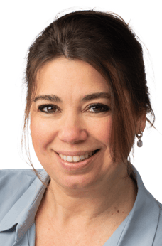 Foto von Ilja Wieser (ZZP)