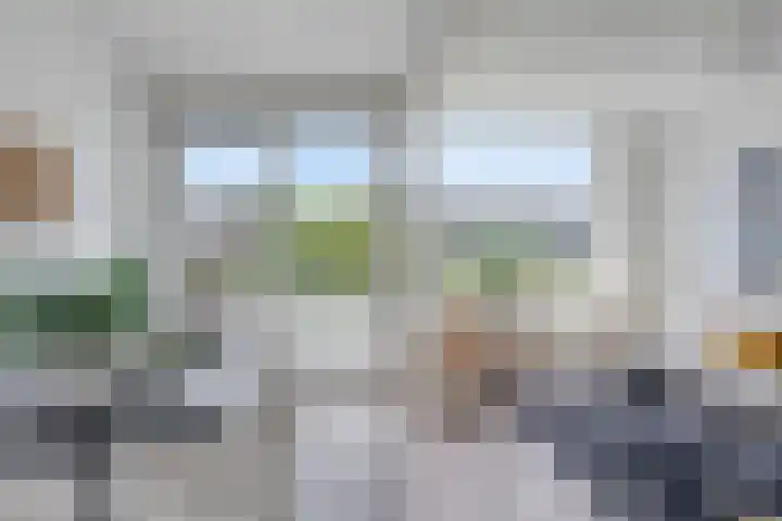Illegaliteitslaan 110 Groningen thumbnail 10