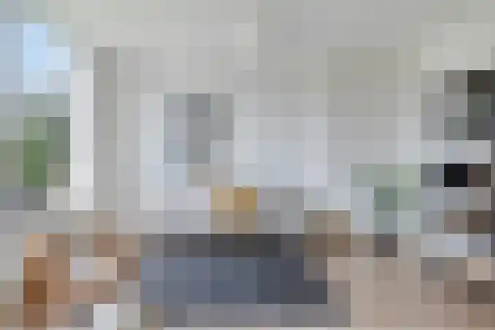 Illegaliteitslaan 110 Groningen thumbnail 12