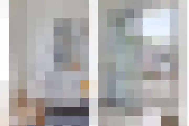 Illegaliteitslaan 110 Groningen thumbnail 13