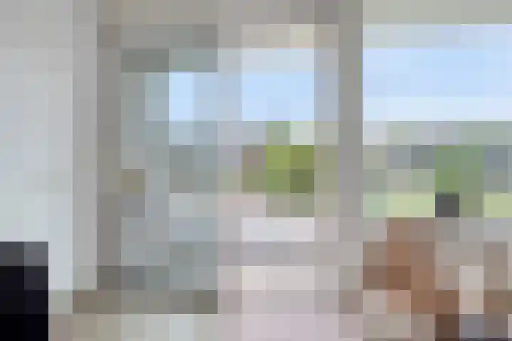 Illegaliteitslaan 110 Groningen thumbnail 14