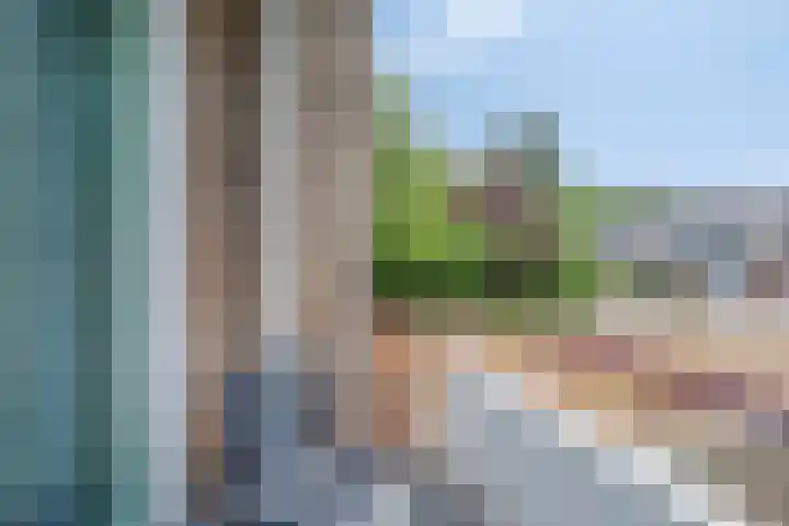 Illegaliteitslaan 110 Groningen thumbnail 15