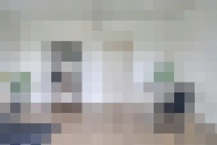 Illegaliteitslaan 110 Groningen thumbnail 17