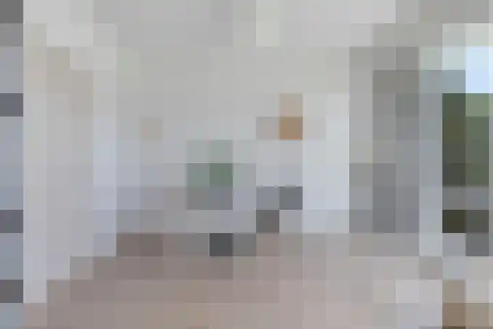 Illegaliteitslaan 110 Groningen thumbnail 18