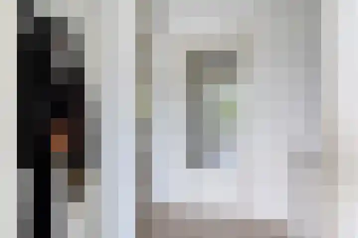 Illegaliteitslaan 110 Groningen thumbnail 19
