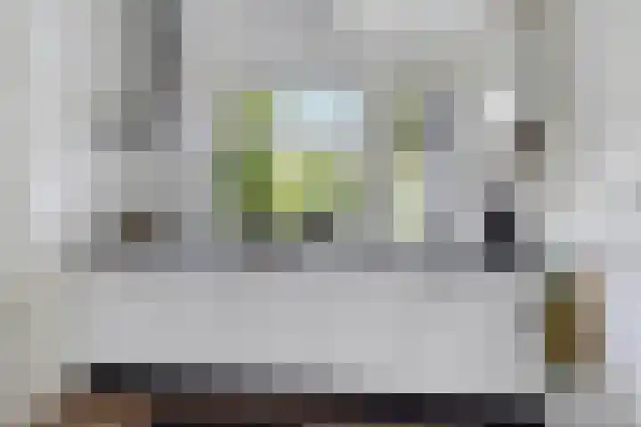 Illegaliteitslaan 110 Groningen thumbnail 21