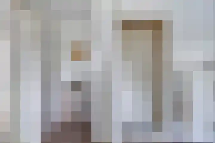 Illegaliteitslaan 110 Groningen thumbnail 24