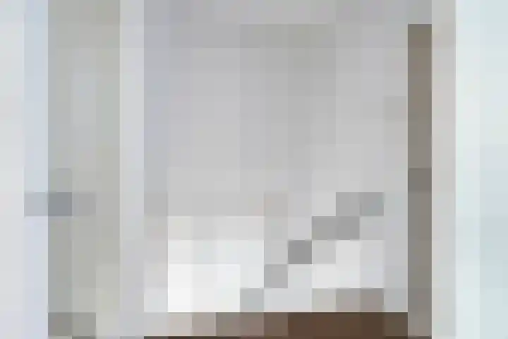 Illegaliteitslaan 110 Groningen thumbnail 25