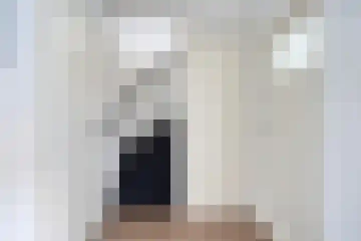 Illegaliteitslaan 110 Groningen thumbnail 26