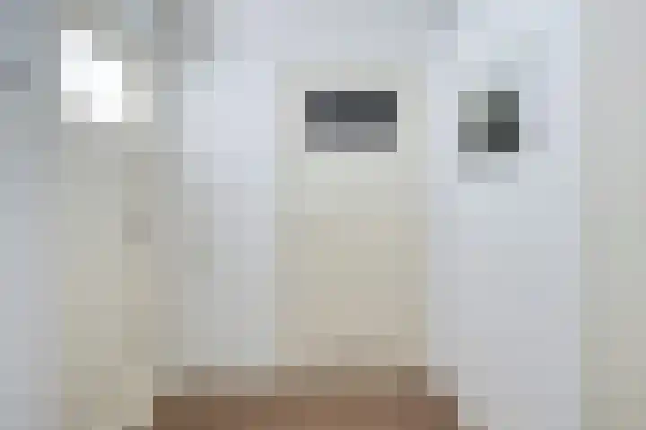Illegaliteitslaan 110 Groningen thumbnail 27