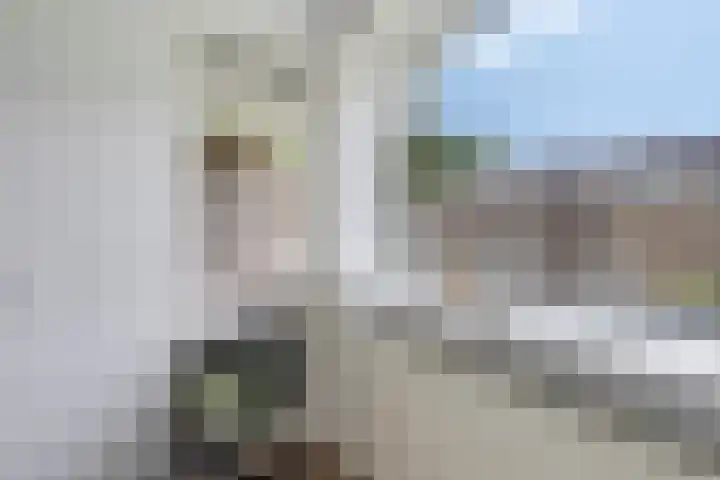 Illegaliteitslaan 110 Groningen thumbnail 29