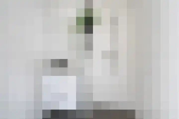 Illegaliteitslaan 110 Groningen thumbnail 31