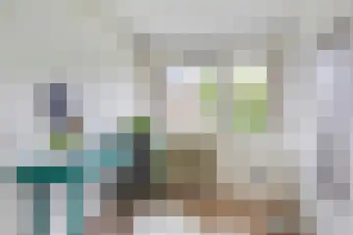 Illegaliteitslaan 110 Groningen thumbnail 32