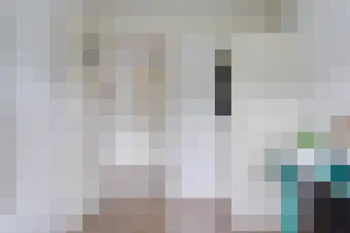 Illegaliteitslaan 110 Groningen thumbnail 35