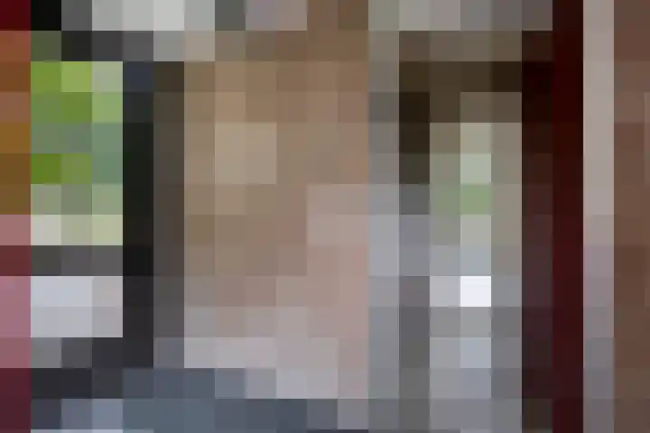 Illegaliteitslaan 110 Groningen thumbnail 37