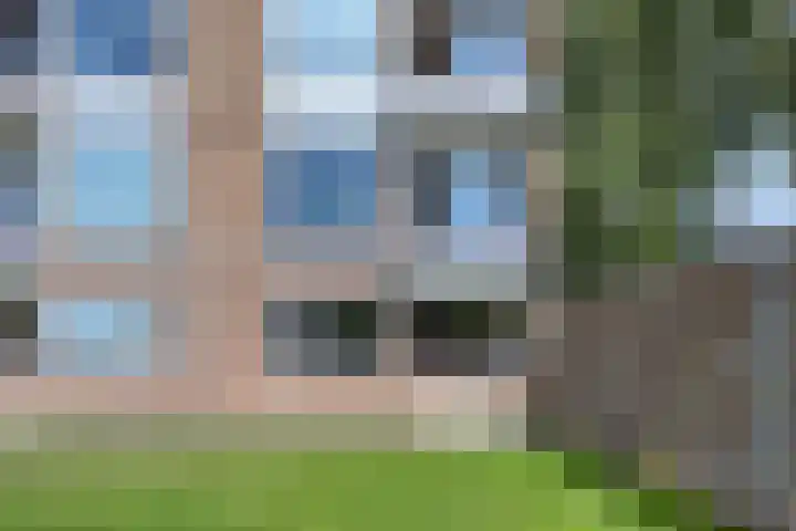 Illegaliteitslaan 110 Groningen thumbnail 39