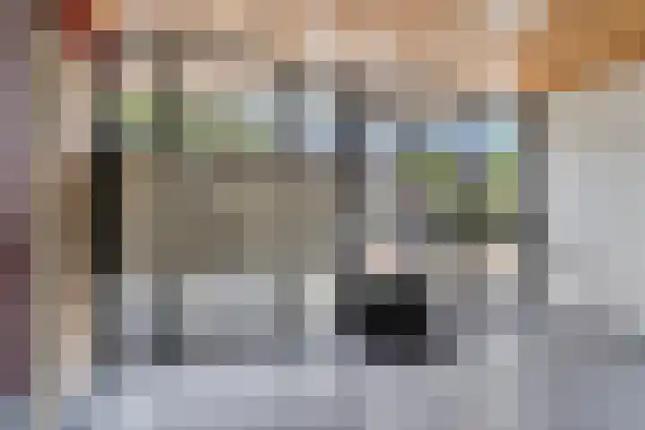 Illegaliteitslaan 110 Groningen thumbnail 4