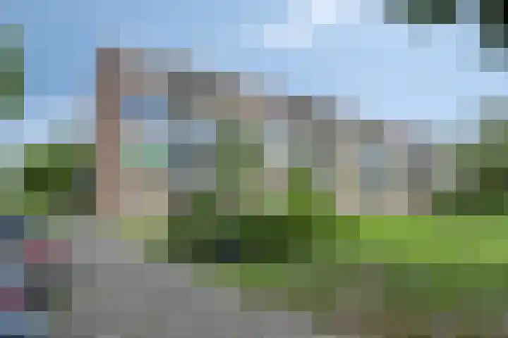 Illegaliteitslaan 110 Groningen thumbnail 42