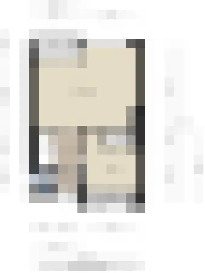 Illegaliteitslaan 110 Groningen thumbnail 45