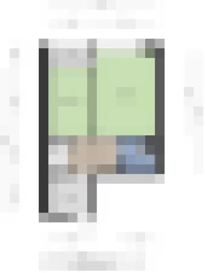 Illegaliteitslaan 110 Groningen thumbnail 46