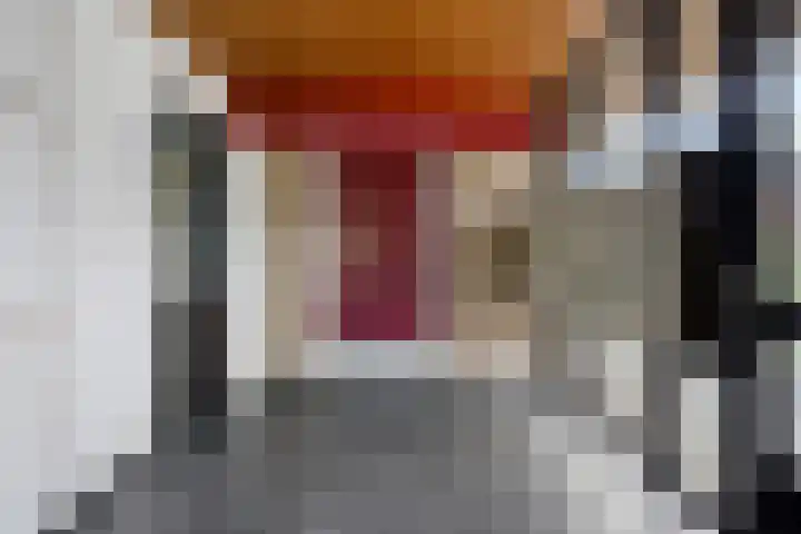 Illegaliteitslaan 110 Groningen thumbnail 5
