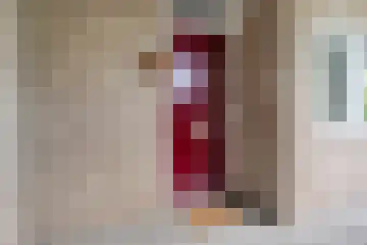 Illegaliteitslaan 110 Groningen thumbnail 7