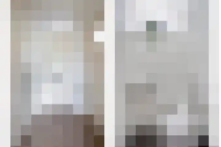 Illegaliteitslaan 110 Groningen thumbnail 8