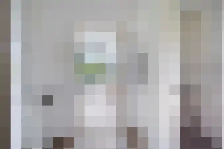 Illegaliteitslaan 110 Groningen thumbnail 9