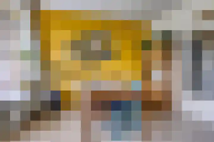 Illegaliteitslaan 12 Groningen thumbnail 12