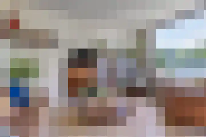 Illegaliteitslaan 12 Groningen thumbnail 13