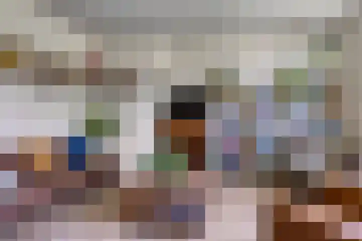 Illegaliteitslaan 12 Groningen thumbnail 14