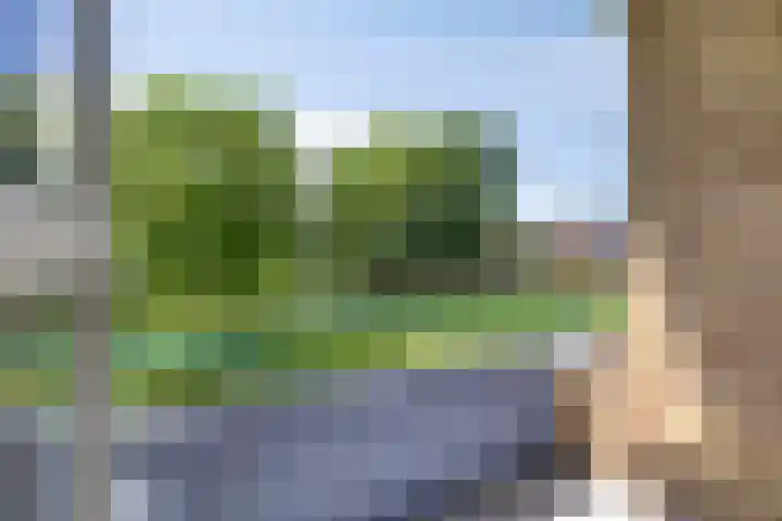 Illegaliteitslaan 12 Groningen thumbnail 16