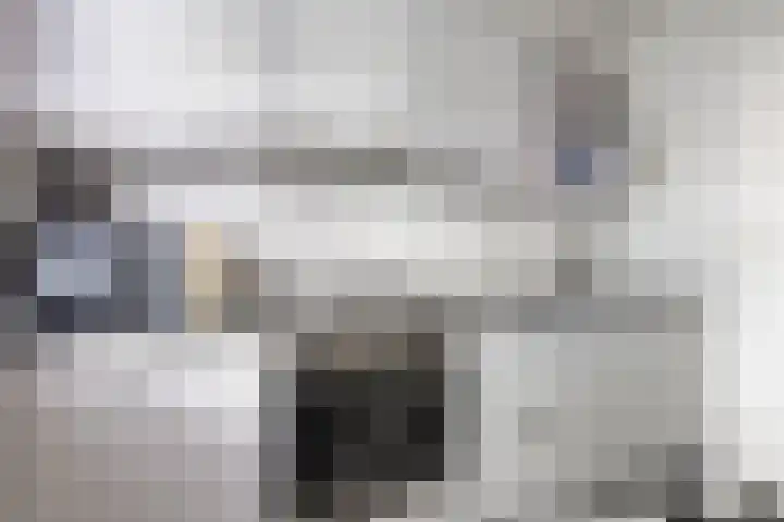 Illegaliteitslaan 12 Groningen thumbnail 18