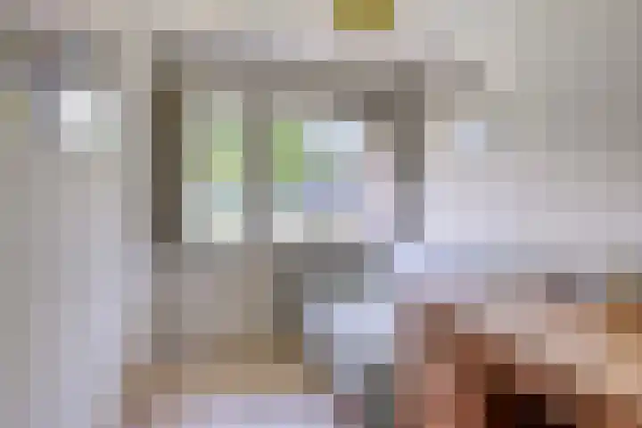 Illegaliteitslaan 12 Groningen thumbnail 21
