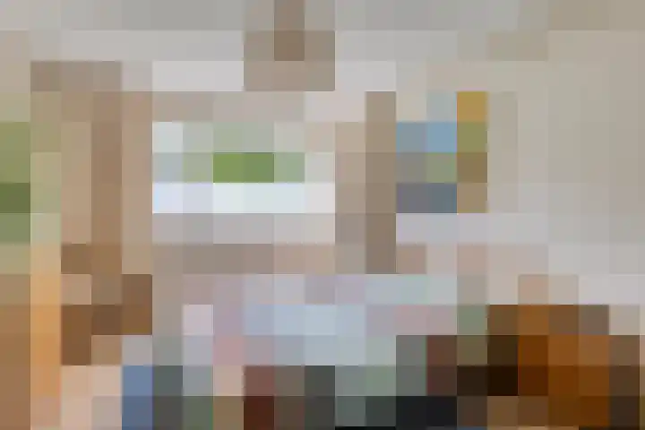 Illegaliteitslaan 12 Groningen thumbnail 25